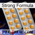 Strong Formula levitra2